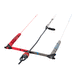Kitesurfstange