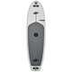 WindSUP-Windsurfboard / stand-up paddle board windsurf / Freizeit / für Anfänger