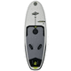 Freeride-Windsurfboard / für fortgeschrittene Anfänger / US Box