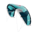 Kitesurf-Kite / C-shape / Freeride
