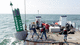 Radar-Transponder / für Marineanwendungen / Racon