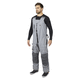Latzhose / Ocean Racing / für Männer / wasserdicht