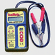 Batterietester / für Boot