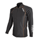 Jacke zum Tauchen / für Männer / Thermo / atmungsaktiv