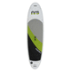 aufblasbares SUP / Allround / Touring / PVC