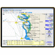 AIS-Software / Wetter / Navigation / Tracking