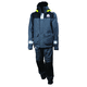 Jacke für Kreuzfahrten / Offshore / Sport / Kapuzen