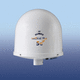 Internet-Antenne / WiFi / 5G / für Boot