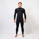 Wassersport-Nassanzug / Ganzkörper / Body / 2 mm