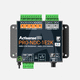 Datenmultiplexer / NMEA