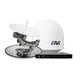 VSAT-Antenne / Ku-Band / Internet / Breitband