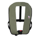 automatisch aufblasbare Rettungsweste / 150 N / unisex