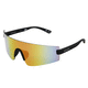 Sonnenbrille für den Wassersport