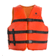 Wassersport-Schwimmweste / unisex / Schaumstoff