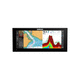 Display für Boot / Navigationssystem / Sonar / 15