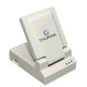 Wi-Fi-Repeater / für Schiffe