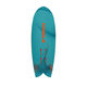 Kite-Board / mit Foil / Wege / für die Fischerei