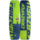 Kite-Board / Twin-Tip / Freeride / Freestyle