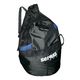 Netztasche zum Tauchen / für Anzüge / Tauch / atmungsaktiv