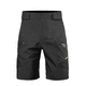 Short für Segel / für Männer