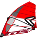 Windsurf-Segel / Race / Sport / Slalom / RDM