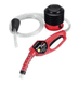 Pumpe für Yachthafen / für Hafen / Transfer / Benzin