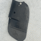 Blatt für Schraube / für Boot