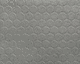 Bodenbelag für Yacht / für Schiffe / Vinyl