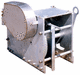 Winde für Schiff / Schlepp / Hydraulikmotor / Einzeltrommel