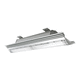 Deckenleuchte für den Innenraum / für Schiffe / für Kühlraum / LED
