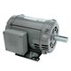 Innenbordmotor / Antrieb / elektrisch / für Schiffe