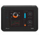 Bedienterminal für Marineanwendungen / PCT-Touchscreen