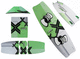 Kite-Board / Twin-Tip / Wave