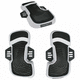 Kitesurf-Pad