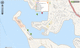 Flottenmanagement-Software / für Yachthafen / für Bootsvermietung