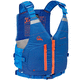 Wassersport-Schwimmweste / für Männer / Schaumstoff