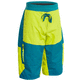 Wassersport-Short