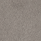 Stoff für Bootssattlereien / Alcantara® / Innenausstattungen / Polyurethan / Polyester
