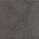 Stoff für Bootssattlereien / Alcantara® / Innenausstattungen / Polyurethan / Polyester