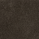 Stoff für Bootssattlereien / Alcantara® / Innenausstattungen / Polyurethan / Polyester