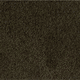 Stoff für Bootssattlereien / Alcantara® / Innenausstattungen / Polyurethan / Polyester