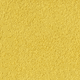 Stoff für Bootssattlereien / Alcantara® / Innenausstattungen / Polyurethan / Polyester