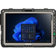 Tablet-PC / für Marineanwendungen / tragbar / mit Touchscreen / ATEX