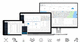 Management-Software / Überwachung / Betrieb / für Schiffe