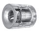 Ventilator für Schiffe / für Rohre / Zentrifugal / Inline