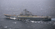 Spezialschiff für Kreuzfahrten