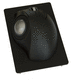 wasserdichter Trackball / Laser / einbaufähig / USB