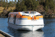 Rettungsboot
