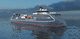 Kabellegeschiff / hybrid