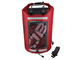 Mehrzweckrucksack / für Wassersport / wasserdicht